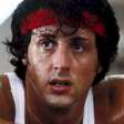 Trilha de "Rocky" volta ao vinil para celebrar os 50 anos do filme
