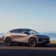 Qual o carro elétrico favorito dos europeus? Um dos estudos mais completos aponta um vencedor inesperado