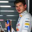 F1: Verstappen critica problemas de comunicação da Red Bull em tom irônico