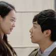 Vai sair da Netflix: últimos dias para assistir a este clássico dorama coreano de romance e fantasia, estrelado por Shin Min-a e Lee Seung-gi