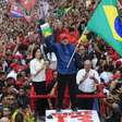 Reeleito em 2026, Lula poderá disputar novamente a Presidência em 2030? Entenda a regra