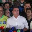 Flávio Bolsonaro quer anulação da eleição: especialistas avaliam chances de 'terceiro turno'