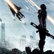 Criador de Dragon Age e Mass Effect, lendário estúdio BioWare vai fechar as portas