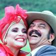 Resumo Roque Santeiro: todos os capítulos da novela de 23 a 31/10