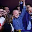 Imprensa internacional reage à vitória de Lula: 'compromisso com a democracia segue vivo no Brasil'