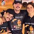 Jovens suspeitos de apologia ao nazismo prestam depoimento no Maranhão