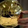 Bola de Ouro 2026: onde assistir ao vivo, horário e brasileiros indicados