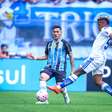 Coritiba x Grêmio: onde assistir, prováveis escalações e arbitragem