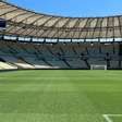Flamengo x Atlético-MG: onde assistir, prováveis escalações e arbitragem