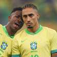 Brasil fica sem representantes no top-10 do Bola de Ouro; confira os brasileiros