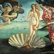 Uma equipe de cientistas acredita ter descoberto a causa da morte de Simonetta Vespucci, a musa de Botticelli