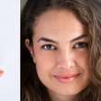 Lua Blanco descobriu a doença poucos meses antes de morrer: o que saber sobre o câncer de intestino