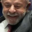 Os recordes de Lula na vitória histórica de 2026