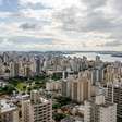Previsão do tempo em Porto Alegre (RS) hoje: veja como fica o clima nesta segunda-feira