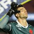 Vasco avalia contratar goleiro e aumenta pressão sobre Léo Jardim; saiba detalhes