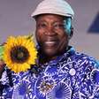 Milton Nascimento completa 84 anos e recebe homenagens de artistas