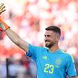 Bola de Ouro: Unai Simón leva prêmio de melhor goleiro do mundo