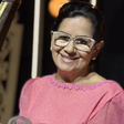 Cantora gospel Sara Araújo morre em Goiânia; artista gravou 40 discos e foi missionária por 65 anos