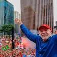Lula chega aos 81 anos com sucessão em aberto; especialistas analisam possíveis nomes