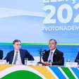 Prorrogação da votação é ápice de eleição marcada por protagonismo de TSE e STF