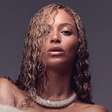 Vem "Ato III"? Beyoncé estampa capa de revista nos EUA