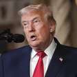 Trump e Milei não parabenizam Lula após reeleição no Brasil
