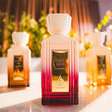 Perfume e identidade: o papel das fragrâncias na expressão pessoal