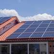 Crédito imobiliário para viabilizar projeto de energia solar