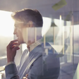 84% dos CFOs devem ampliar investimentos em IA