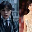 Jenna Ortega conta até 71 prendendo a respiração: os rituais ligados ao TOC e quando a repetição merece atenção