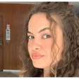Irmão de Lua Blanco, vítima de câncer aos 39 anos, faz homenagem emocionante após a morte da atriz: 'Porque, meu Deus, tão cedo?'