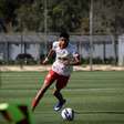 Red Bull Bragantino reverte desvantagem e avança no Paulista Sub-15