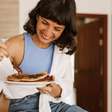 Pré e pós-treino: especialista dá 10 dicas do que comer
