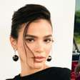 Bruna Marquezine está oficialmente na Netflix: tudo sobre a série 'Magnatas do Crime', drama policial que terá atriz brasileira na terceira temporada