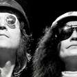 "Power To The People", de John Lennon, ganha edições em Blu-ray