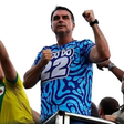 Os argumentos de Flávio para pedir anulação da eleição e o que dizem especialistas