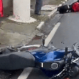 Em troca de tiros em Itapevi, bandido é baleado e outro foge