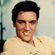 Grupo que controla catálogo de Elvis Presley processa empresa dona do Claude