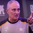 Botafogo avalia opções para substituir Álvaro Montoro contra o Remo; veja