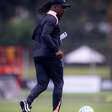 Imprensa espanhola vê Corinthians "em pânico" após queda para o Z4