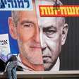 Entenda o que está em jogo nas eleições em Israel
