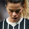 Fifa confirma Corinthians no primeiro Mundial Feminino de Clubes