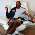 "Vendi tudo", diz Arthur Hayes sobre Ethereum, Ethena, Uniswap e outras criptomoedas