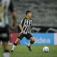 Alan Franco ou Natanael: veja a escalação do Atlético-MG