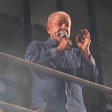 Quantos votos Lula ganhou no 1º e n 2º turno? Veja os números