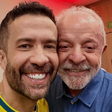 Por que André Janones desistiu de disputar a Presidência em 2022? Entenda