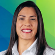 Deputada mais votada do Rio sugere que empresários demitam funcionários que apoiaram Lula