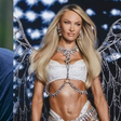 Quem é a modelo apontada como novo affair de Tom Brady, ex-marido de Gisele Bündchen