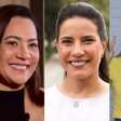 Eleições 2026: Brasil elege 3 mulheres governadoras