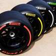 F1: Bridgestone prepara retorno à Fórmula 1 e mira fornecimento de pneus a partir de 2029